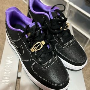 Brand new W/O Box Nike Air Force 1